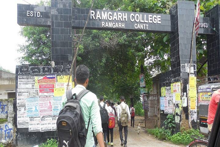 campus-view